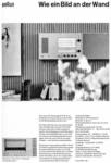 Braun 1964 2.jpg